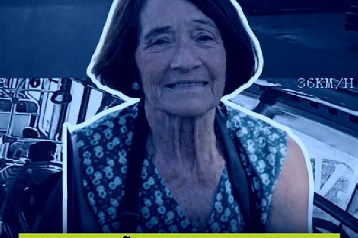 Sophia, 34 — Escort in Yobain, Mexico