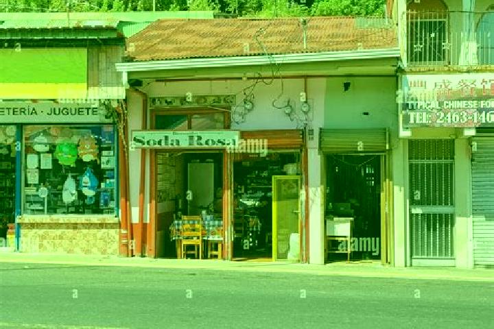 Sophia, 34 — Escort in Zarcero, Costa Rica