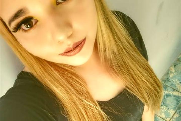 Sophia, 34 — Escort in Zoquitipan, Mexico