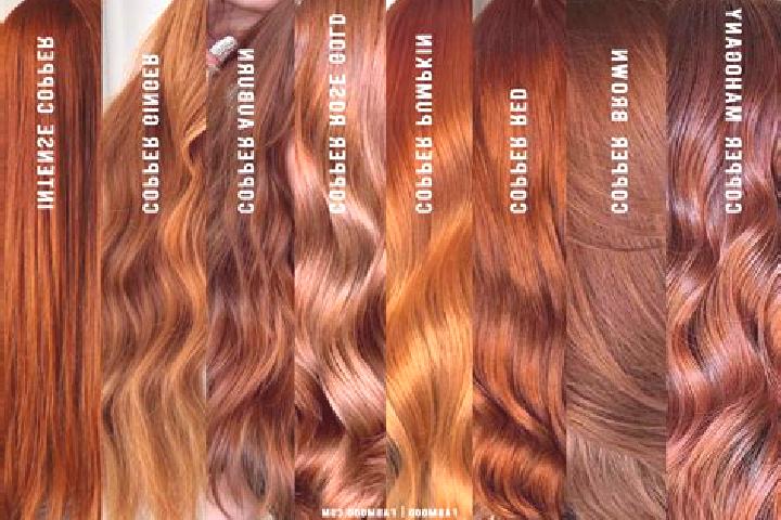 Sophia, 35, a auburn amber-eyed caucasian companion based in Tierras Coloradas (San Pedro). Offering Overnight, Duos, 69, OWO, Massage. Available for incall ...