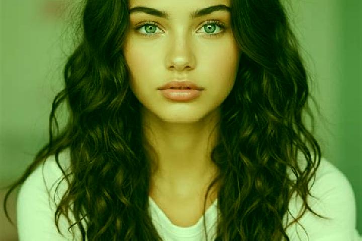 Sophia, 35, a auburn amber-eyed mediterranean companion based in Martil. Offering BDSM, Deep French Kissing, Roleplay. Available for incall and outcall, over...