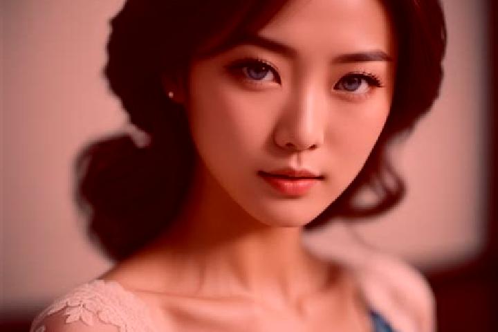Sophia, 35, a auburn blue-eyed asian companion based in Kozeyevo. Offering Tantra, OWO, BDSM. Available for incall and outcall, day and evening dates.