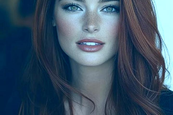 Sophia, 35, a auburn blue-eyed slavic companion based in Kedatuan. Offering Domination, Overnight. Available for incall and outcall, overnight bookings avail...