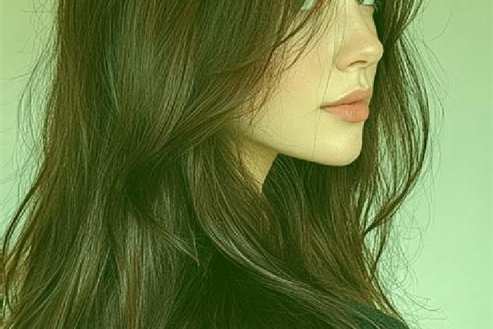 Sophia, 35, a auburn brown-eyed asian companion based in Dongou. Offering CIM, Prostate Massage, Travel Companion. Available for incall and outcall, overnigh...
