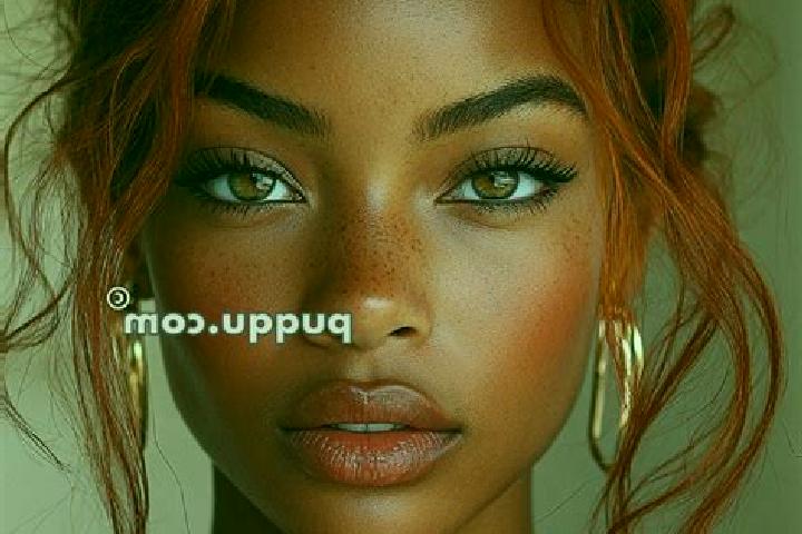 Sophia, 35, a auburn dark-eyed caribbean companion based in Thoissey. Offering Massage, BDSM, Party Girl, Prostate Massage. Available for incall and outcall,...
