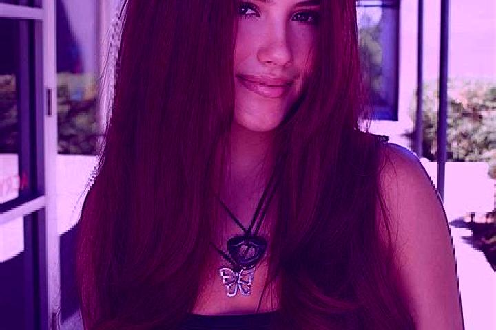 Sophia, 35, a auburn dark-eyed indian companion based in San Nicola Manfredi. Offering Striptease, Party Girl, Couples. Available for incall and outcall, day...