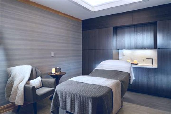 Sophia, 35, a auburn dark-eyed middle eastern companion based in Gnalegribouo. Offering GFE, Massage, Dinner Date, Erotic Massage, Girlfriend Experience. Ava...