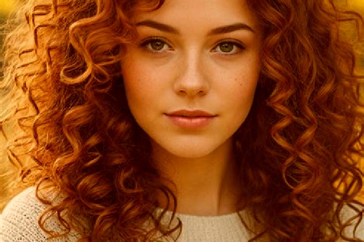 Sophia, 35, a auburn grey-eyed slavic companion based in Kozakai-cho. Offering Deep French Kissing, Couples, Girlfriend Experience. Available for incall and ...