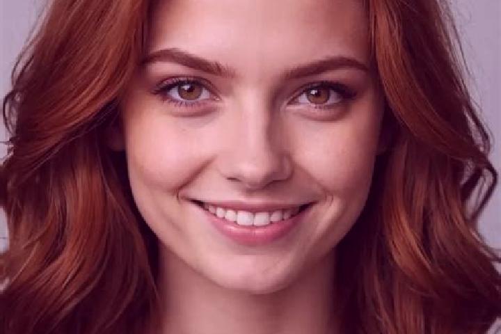 Sophia, 35, a auburn hazel-eyed european companion based in Shazhouba. Offering Party Girl, Striptease, Couples, A-Level, Duos. Available for incall and outc...