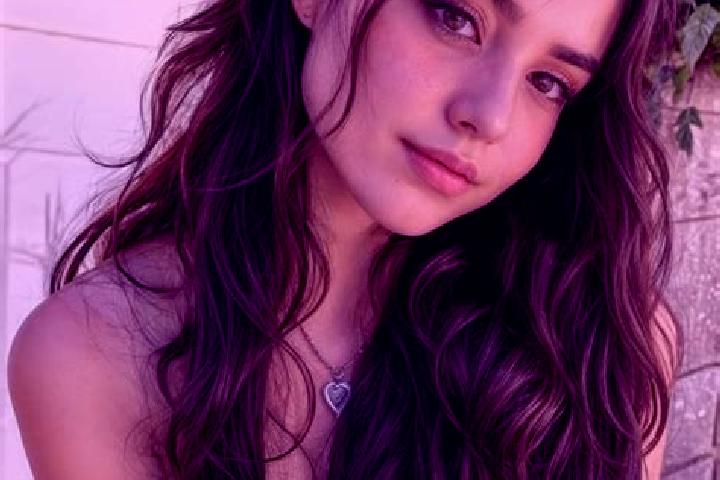 Sophia, 35, a auburn hazel-eyed slavic companion based in Gradiska. Offering Deep French Kissing, A-Level. Available for incall and outcall, day and evening ...