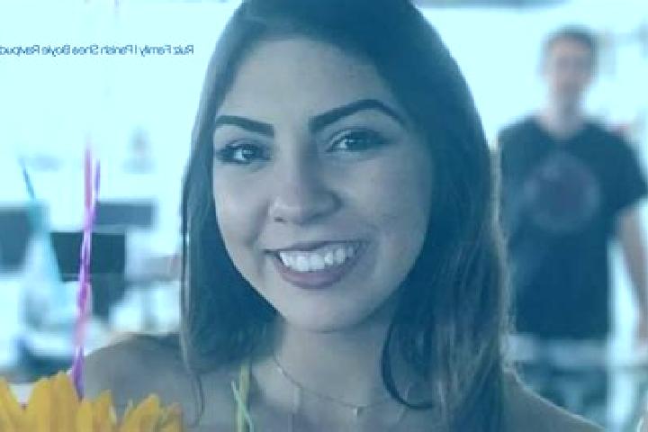 Sophia, 35, a black amber-eyed latina companion based in Joint Base Lewis McChord. Offering Couples, Striptease, Prostate Massage, Party Girl. Available for ...