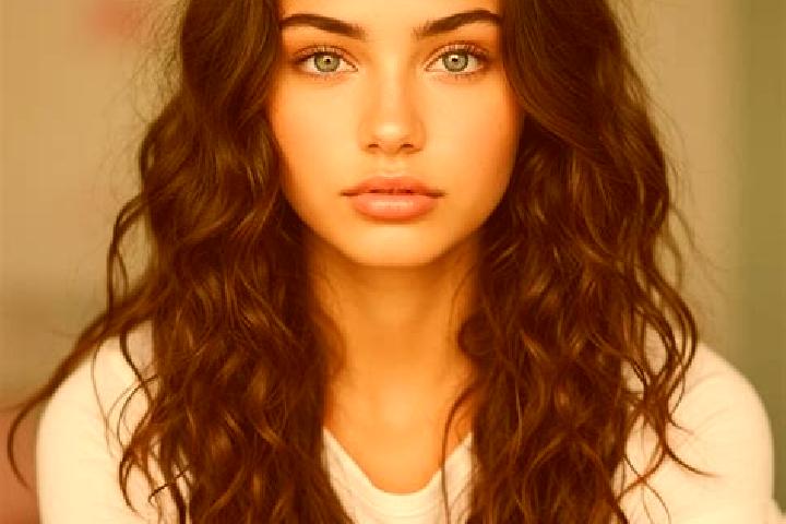 Sophia, 35, a black amber-eyed mediterranean companion based in West Reading. Offering BDSM, Girlfriend Experience, Fetish, Striptease. Available for incall ...