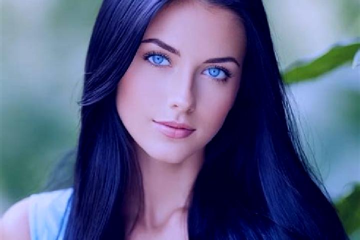Sophia, 35, a black blue-eyed mediterranean companion based in Kyain Seikgyi. Offering BDSM, 69, Party Girl, A-Level, Tantra. Available for incall and outcal...