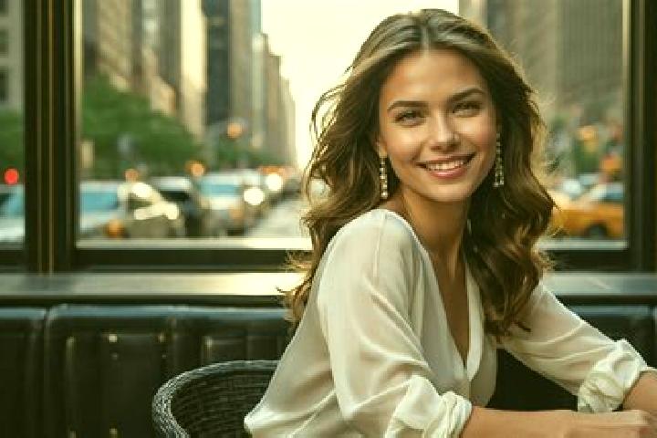 Sophia, 35, a black brown-eyed caribbean companion based in Andrelandia. Offering Party Girl, Travel Companion, Deep French Kissing, Overnight. Available for...