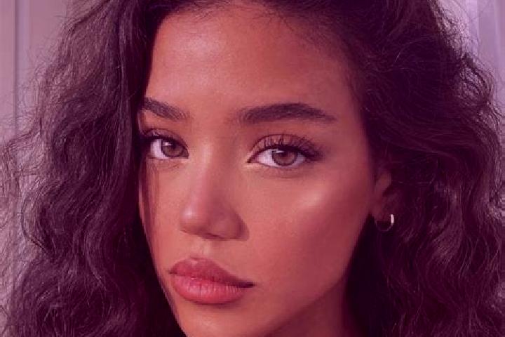 Sophia, 35, a black brown-eyed mediterranean companion based in Kadaka. Offering 69, CIM, GFE. Available for incall and outcall, overnight bookings available.