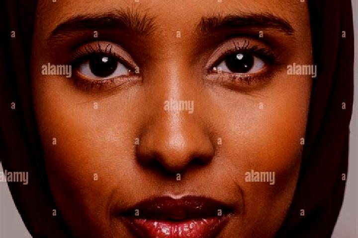 Sophia, 35, a black brown-eyed middle eastern companion based in Morales. Offering GFE, Couples, Prostate Massage, Deep French Kissing, Domination. Available...
