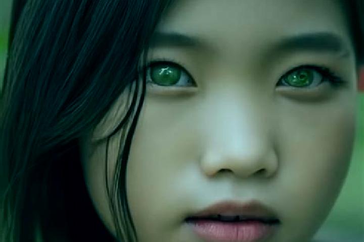 Sophia, 35, a black green-eyed asian companion based in Pillnitz. Offering Dinner Date, Overnight, BDSM, Domination. Available for incall and outcall, day an...