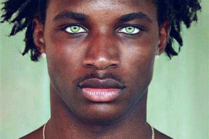 Sophia, 35, a black green-eyed caribbean companion based in Ladainha. Offering BDSM, Domination, Fetish, Duos. Available for incall and outcall, overnight bo...