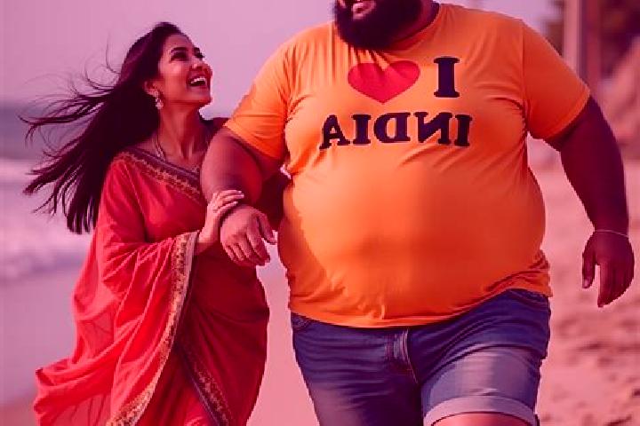 Sophia, 35, a black green-eyed indian companion based in Harnes. Offering Prostate Massage, Erotic Massage, Girlfriend Experience, Travel Companion. Availabl...