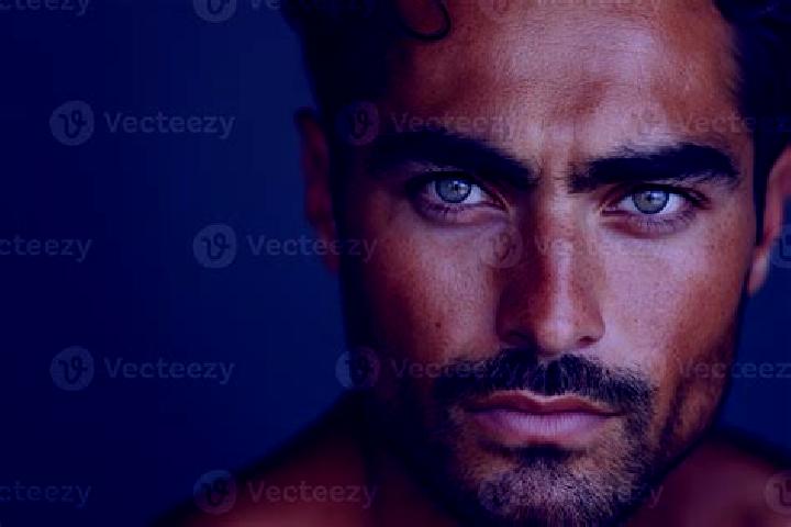 Sophia, 35, a black green-eyed middle eastern companion based in Katendrecht. Offering Girlfriend Experience, Deep French Kissing, Prostate Massage, 69. Avai...