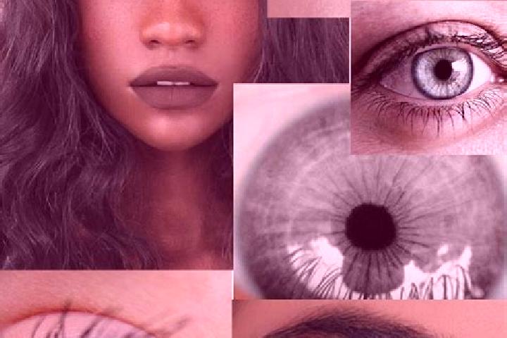 Sophia, 35, a black grey-eyed indian companion based in Petrijanec. Offering BDSM, Massage, Dinner Date, GFE. Available for incall and outcall, day and eveni...