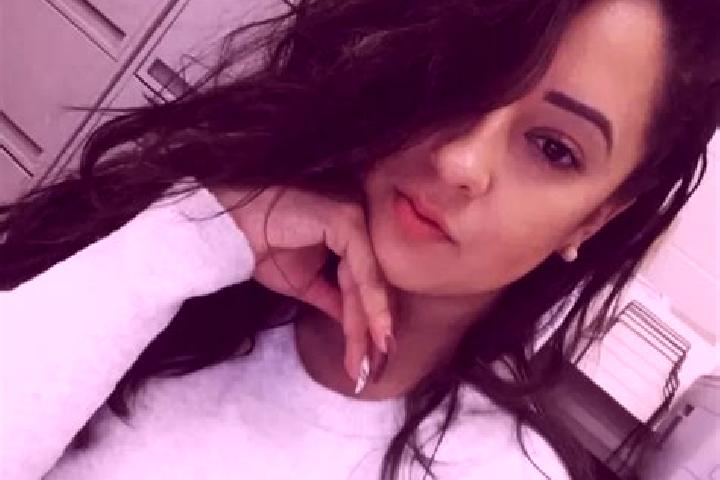 Sophia, 35, a black grey-eyed latina companion based in Tours-sur-Marne. Offering Overnight, Erotic Massage, Girlfriend Experience, Duos, Striptease. Availab...