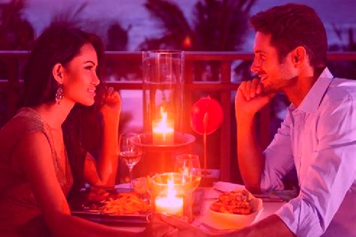 Sophia, 35, a black hazel-eyed asian companion based in Dutluca. Offering OWO, Roleplay, Couples, Dinner Date, Tantra. Available for incall and outcall, day ...