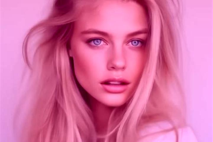 Sophia, 35, a blonde amber-eyed asian companion based in Pennadomo. Offering Deep French Kissing, BDSM, Party Girl, Girlfriend Experience. Available for inca...