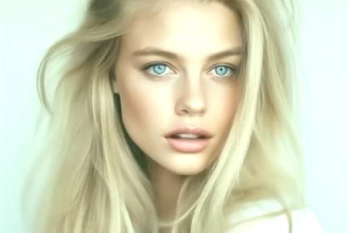 Sophia, 35, a blonde amber-eyed ebony companion based in Bolorunduro. Offering GFE, Duos, Couples. Available for incall and outcall, overnight bookings avail...