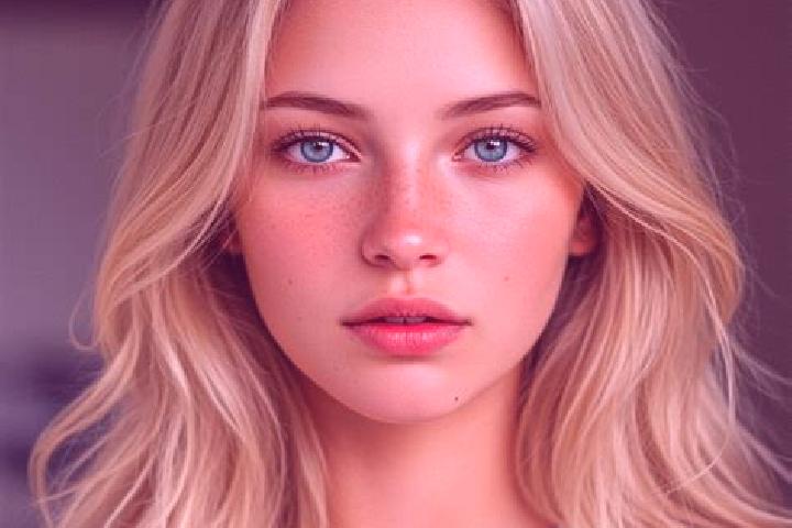 Sophia, 35, a blonde amber-eyed mediterranean companion based in Deinstedt. Offering Erotic Massage, Roleplay. Available for incall and outcall, day and even...