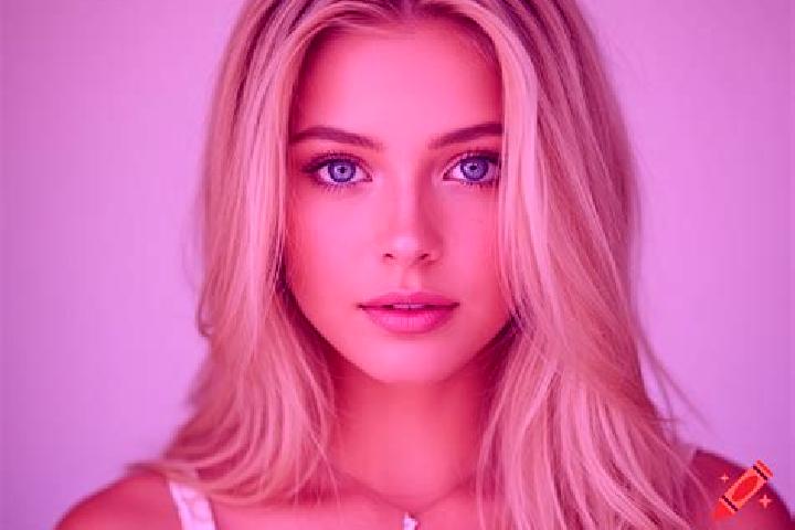 Sophia, 35, a blonde blue-eyed asian companion based in Rudnyy. Offering Dinner Date, Travel Companion, CIM, Striptease, Roleplay. Available for incall and o...
