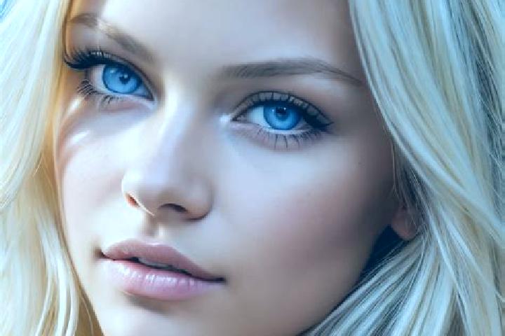 Sophia, 35, a blonde blue-eyed european companion based in El Aguacate Terrero. Offering CIM, A-Level, Domination. Available for incall and outcall, day and ...