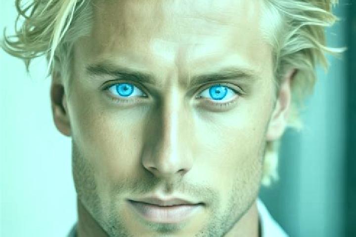 Sophia, 35, a blonde blue-eyed european companion based in Gruenkraut. Offering CIM, Domination, Overnight, Dinner Date. Available for incall and outcall, da...