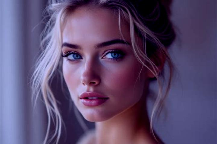 Sophia, 35, a blonde blue-eyed mixed companion based in Xianren. Offering Striptease, Party Girl, Domination, Travel Companion. Available for incall and outc...