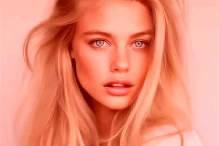 Sophia, 35, a blonde dark-eyed mixed companion based in Los Arana. Offering CIM, OWO, Massage. Available for incall and outcall, day and evening dates.