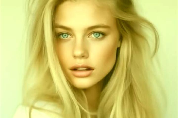 Sophia, 35, a blonde dark-eyed mixed companion based in Patuleni. Offering Prostate Massage, Party Girl, GFE. Available for incall and outcall, day and eveni...