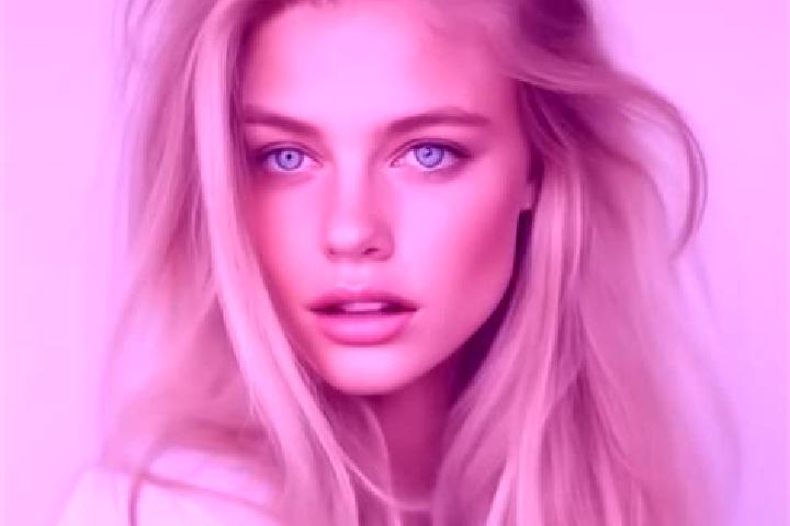 Sophia, 35, a blonde dark-eyed slavic companion based in Lake Magdalene. Offering Erotic Massage, Deep French Kissing. Available for incall and outcall, day ...