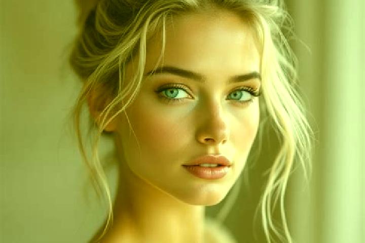 Sophia, 35, a blonde dark-eyed slavic companion based in San Ramon. Offering Girlfriend Experience, BDSM, OWO. Available for incall and outcall, overnight bo...