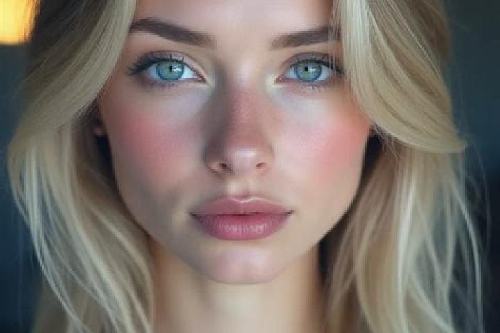 Sophia, 35, a blonde green-eyed slavic companion based in Luetjenholm. Offering Deep French Kissing, BDSM, OWO, Prostate Massage, Girlfriend Experience. Avai...