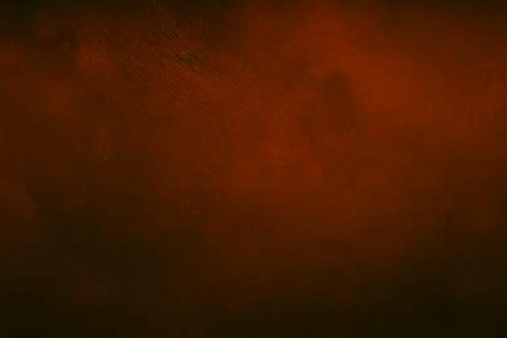 Sophia, 35, a blonde grey-eyed ebony companion based in Mahroun. Offering Duos, Tantra, A-Level, GFE, Deep French Kissing. Available for incall and outcall, ...