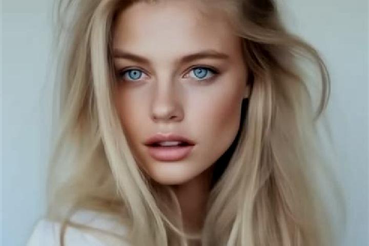 Sophia, 35, a blonde grey-eyed european companion based in Laborie. Offering OWO, Erotic Massage, A-Level. Available for incall and outcall, overnight bookin...