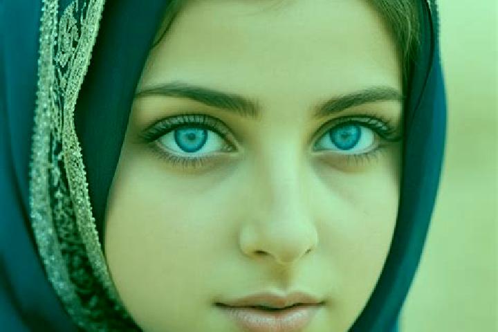 Sophia, 35, a blonde grey-eyed middle eastern companion based in Atapuerca. Offering Travel Companion, Duos, Striptease. Available for incall and outcall, ov...