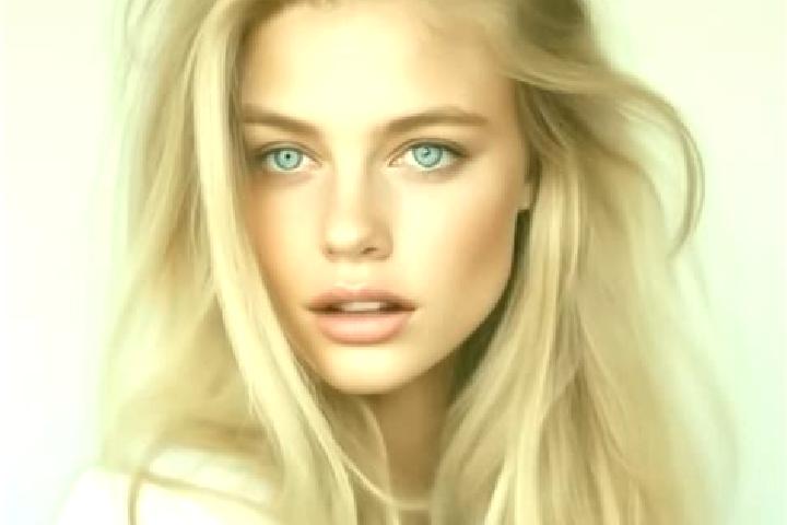 Sophia, 35, a blonde grey-eyed mixed companion based in Meys. Offering OWO, Duos, Tantra, Massage. Available for incall and outcall, day and evening dates.