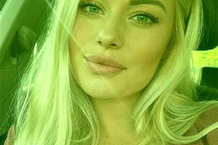 Sophia, 35, a blonde hazel-eyed ebony companion based in Bodelwyddan. Offering A-Level, Tantra, Fetish. Available for incall and outcall, overnight bookings ...