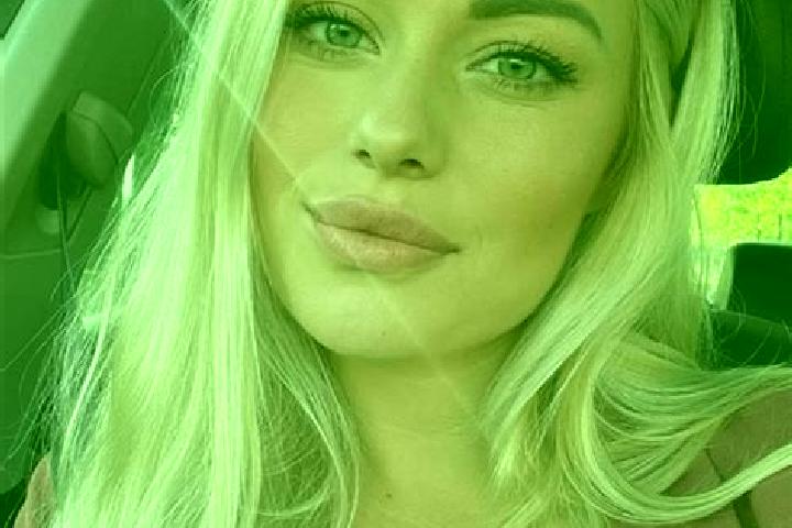 Sophia, 35, a blonde hazel-eyed european companion based in Sadsalan. Offering BDSM, Fetish, Erotic Massage, Massage, OWO. Available for incall and outcall, ...