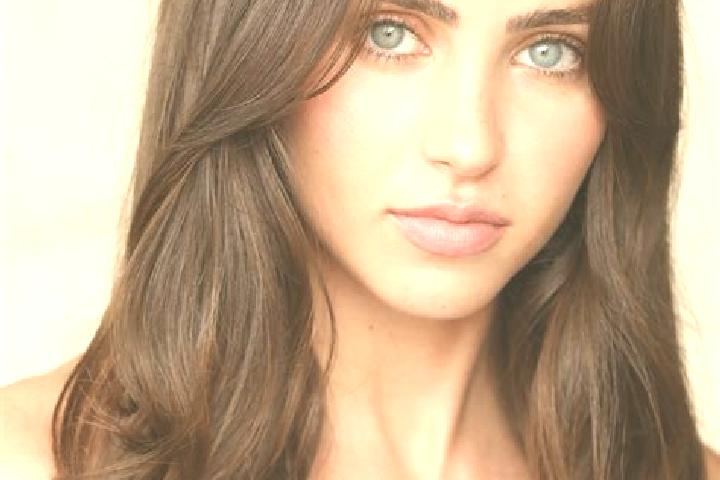 Sophia, 35, a brunette blue-eyed ebony companion based in Sirac. Offering OWO, Striptease, Erotic Massage, CIM, Roleplay. Available for incall and outcall, o...