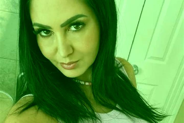 Sophia, 35, a brunette dark-eyed caribbean companion based in Hti Pha. Offering Erotic Massage, Fetish, Prostate Massage, Deep French Kissing. Available for ...