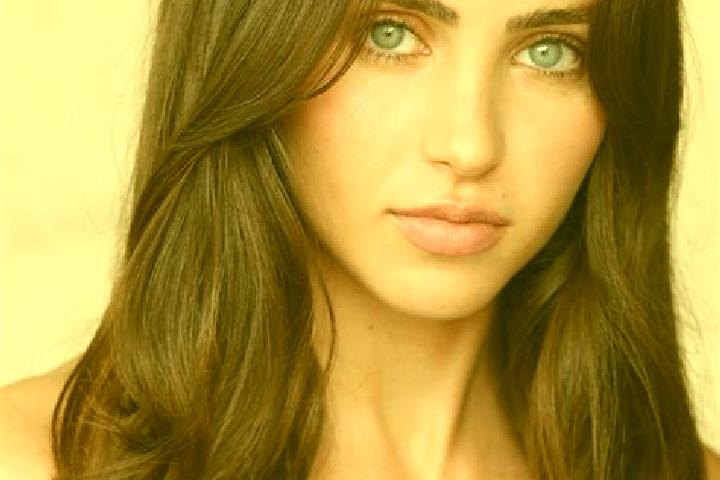 Sophia, 35, a brunette dark-eyed european companion based in Nagaracinta. Offering Party Girl, A-Level, Overnight, Dinner Date, BDSM. Available for incall an...