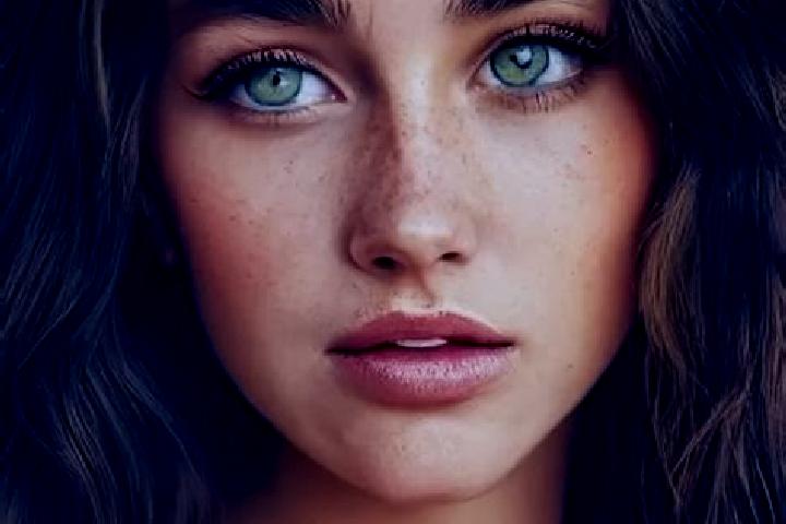 Sophia, 35, a brunette green-eyed mediterranean companion based in Fedorovskoye. Offering Roleplay, 69. Available for incall and outcall, overnight bookings ...