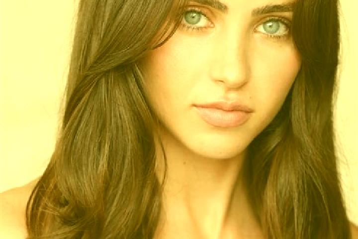 Sophia, 35, a brunette grey-eyed ebony companion based in Gorzyca. Offering Roleplay, Party Girl, Striptease, 69. Available for incall and outcall, overnight...